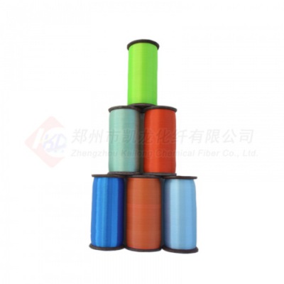 盛源特種纖維主營(yíng)產(chǎn)品有哪些？